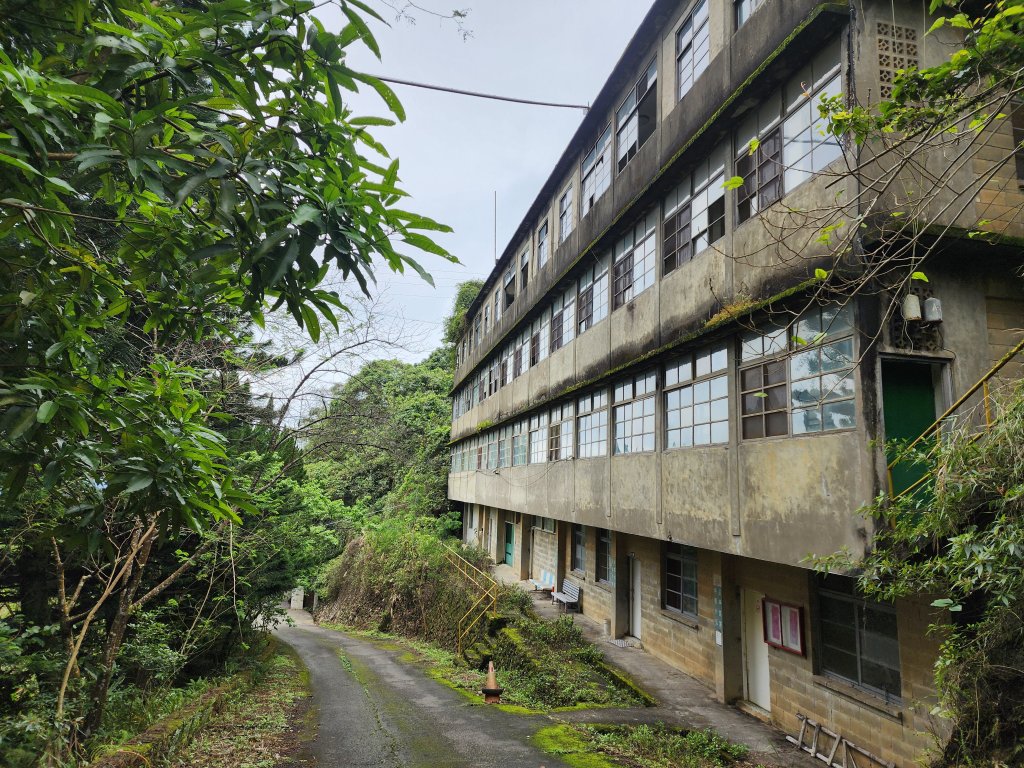 20250309高甫山彩和山大庭頂山金山O型_2769657