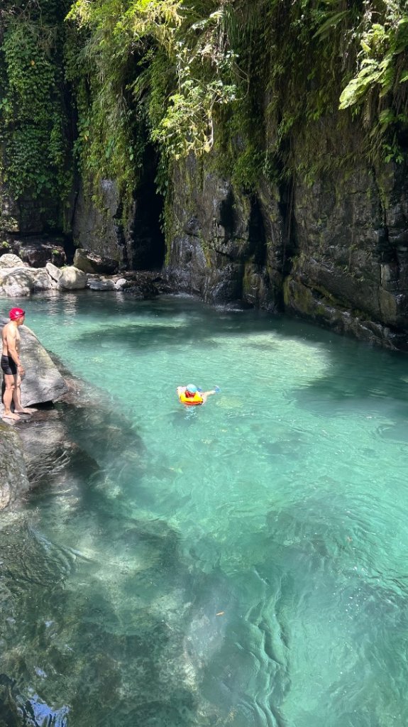 烏來卡拉莫基_2972114