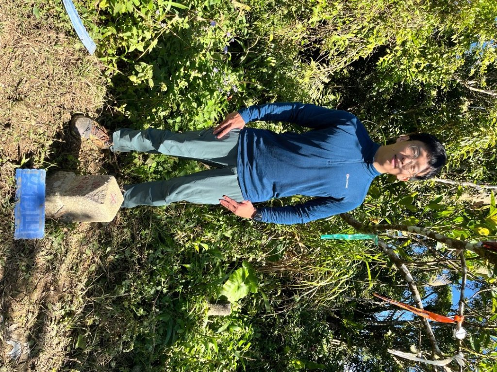 20251214_女仍山（屏東小百岳）_2968720