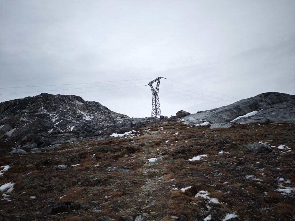 [紐約馬之行-46] 2025_1108 努克環狀步道 3/5_2951350