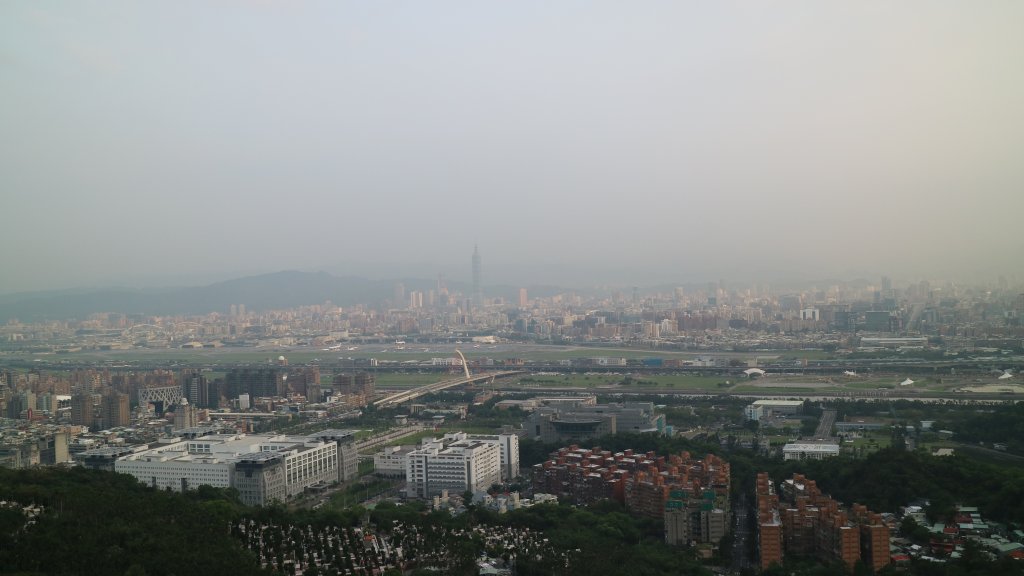 老地方觀機平台_2029783