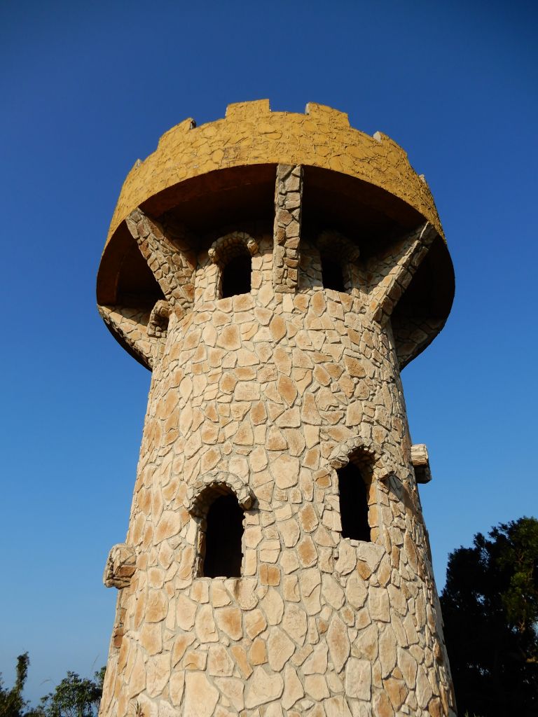 20180731_ 海興步道/大武崙山_375627