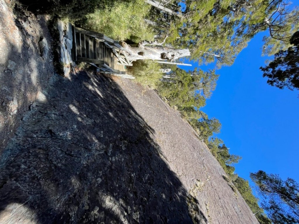 玉山前峰_1658188