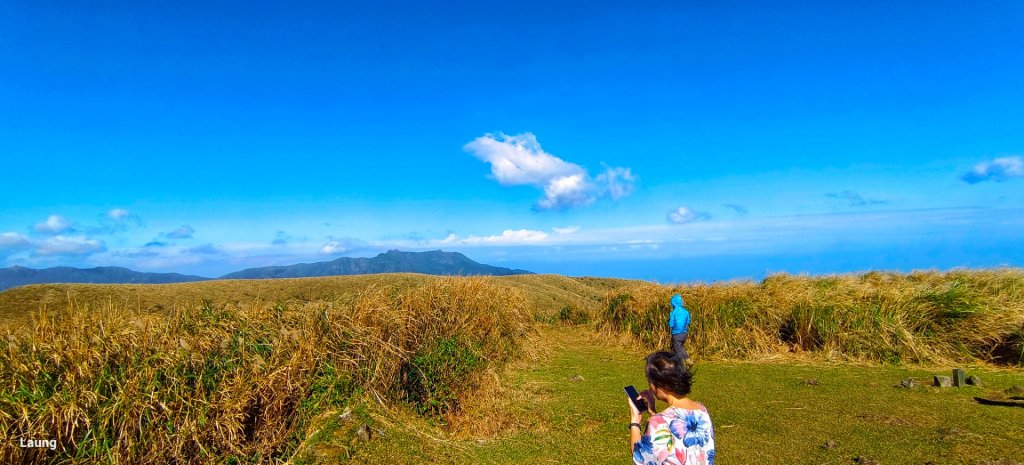 磺嘴山 112.01.14_1994084