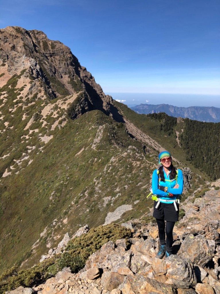 玉山主東西單攻_783565