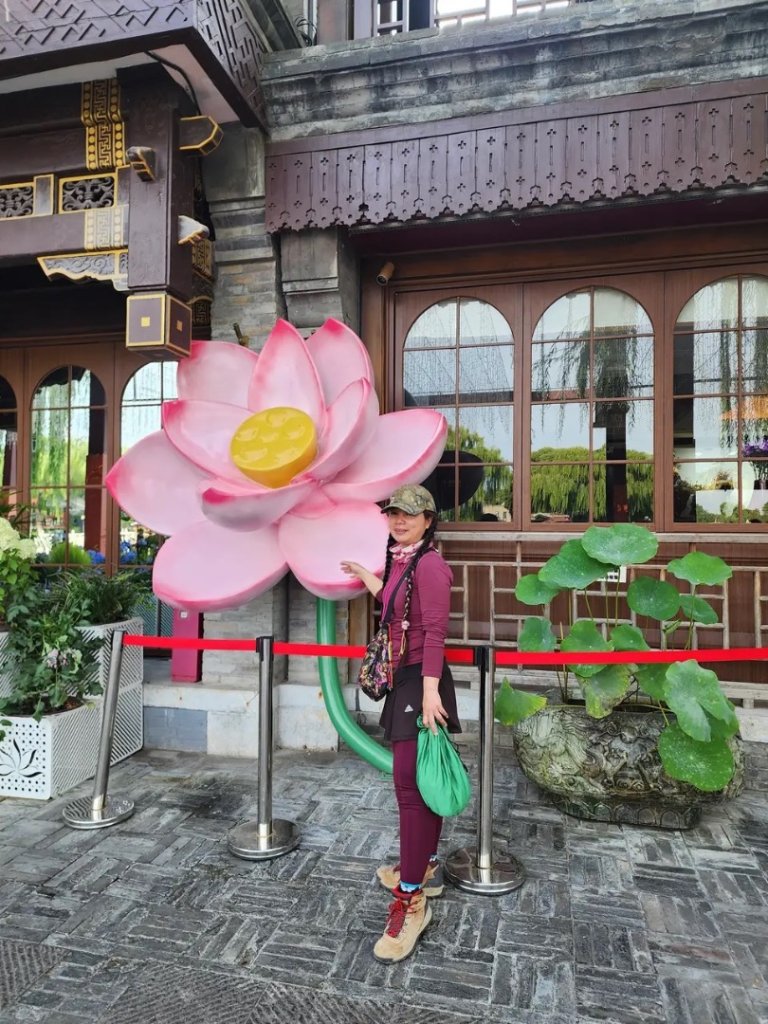 西藏-崗仁波齊轉山/珠峰大本營5200米_2897492