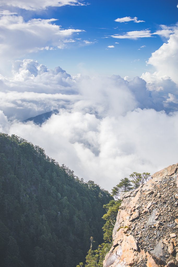 20200920～21-[嘉義] 玉山主西北峰_1632945