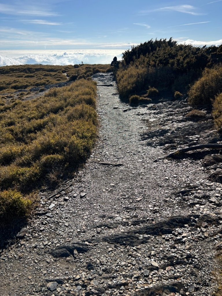 25/03/12合歡北峰_2746772