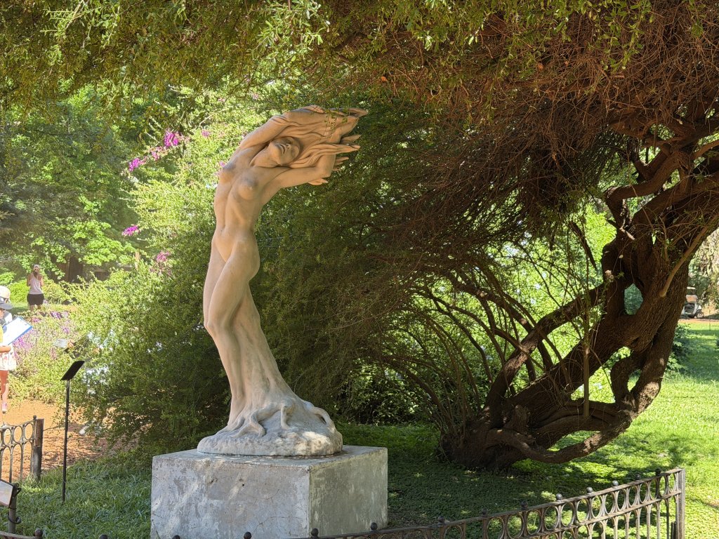 [紐約馬之行-60] 2025_1114 卡洛斯·泰斯植物園-下_2954249