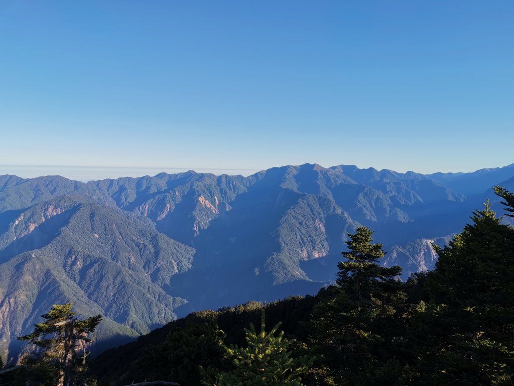 2019-10-10白姑大山_709784