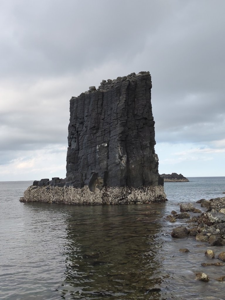 南方四島-東嶼坪-山之篇（香爐嶼.二塭嶼）_2879404