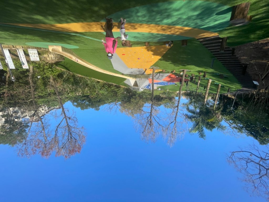 蟾蜍山-芳蘭山-中埔山-福州山_1995099