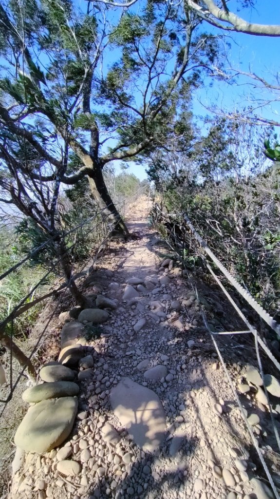 三義火炎山（南鞍線）_1966731