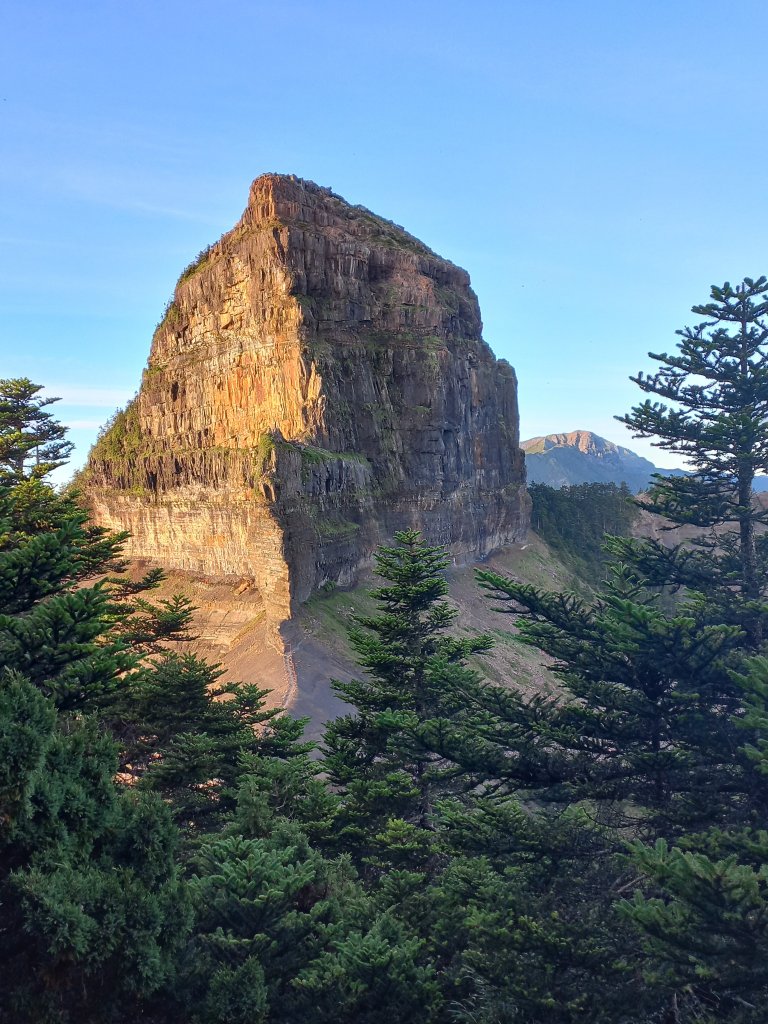 大霸群峰_2698693