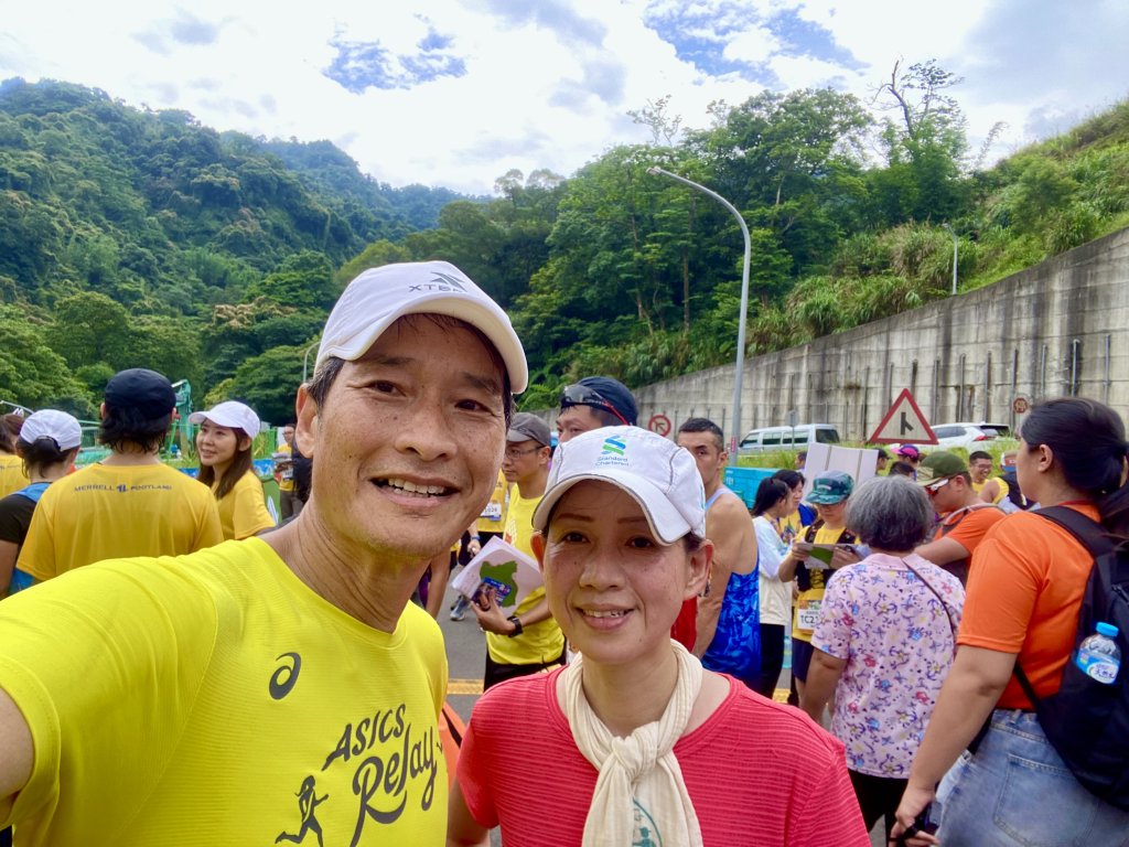 20240526-2024探旅新北定向越野系列賽-土城場_2525833