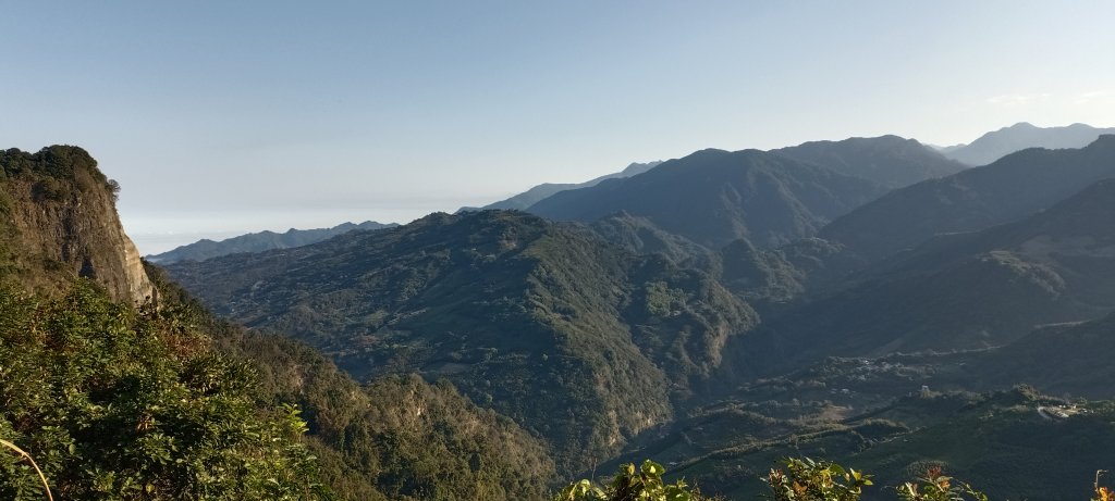 20240224_馬那邦山、細道邦山步道_2436104