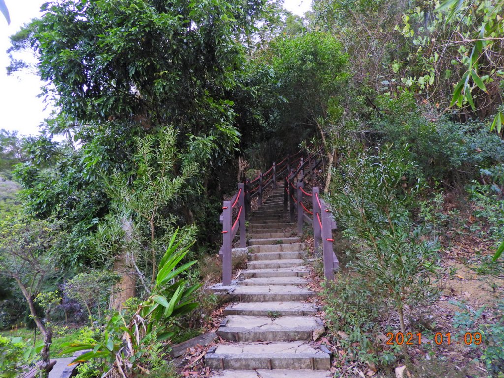 臺中 潭子 聚興山_1232505
