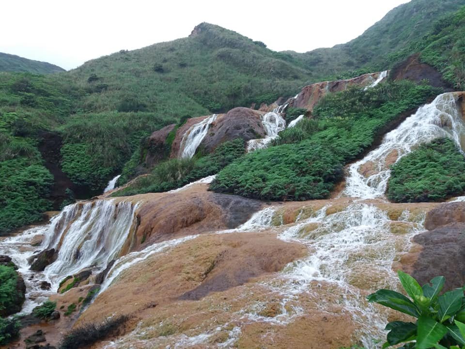 109.04.03 九份雨中漫遊_905635