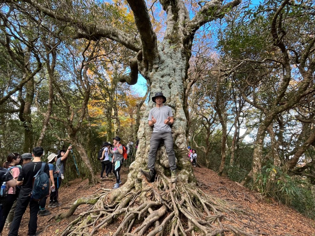 20221112_北得拉曼山_2762260