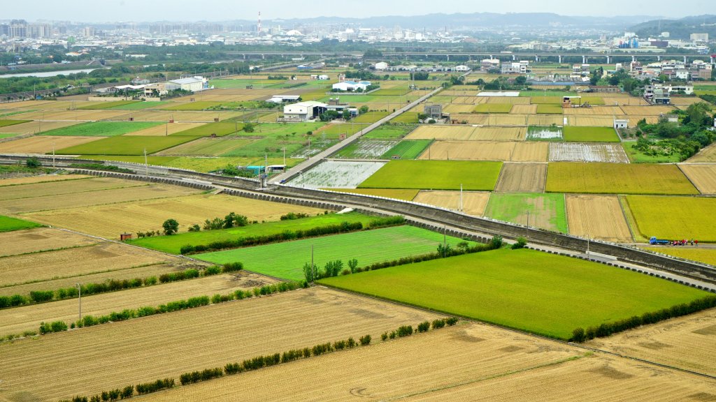 20211123鄭漢紀念步道_1529052