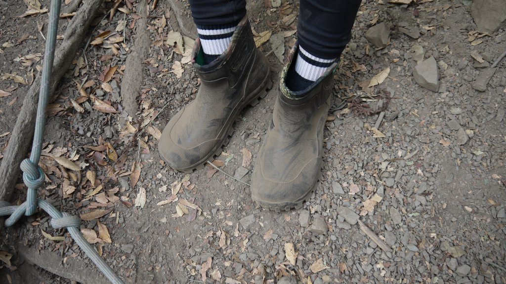 虎山登山健行趣(中級山)_1516972