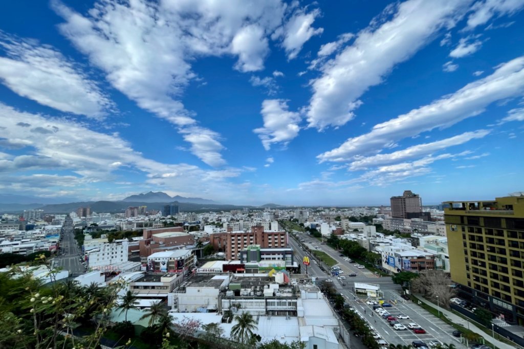 鯉魚山步道_1797744