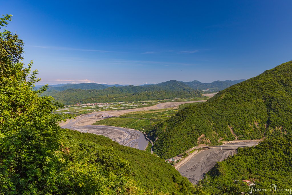 [高雄]尾寮山封面圖