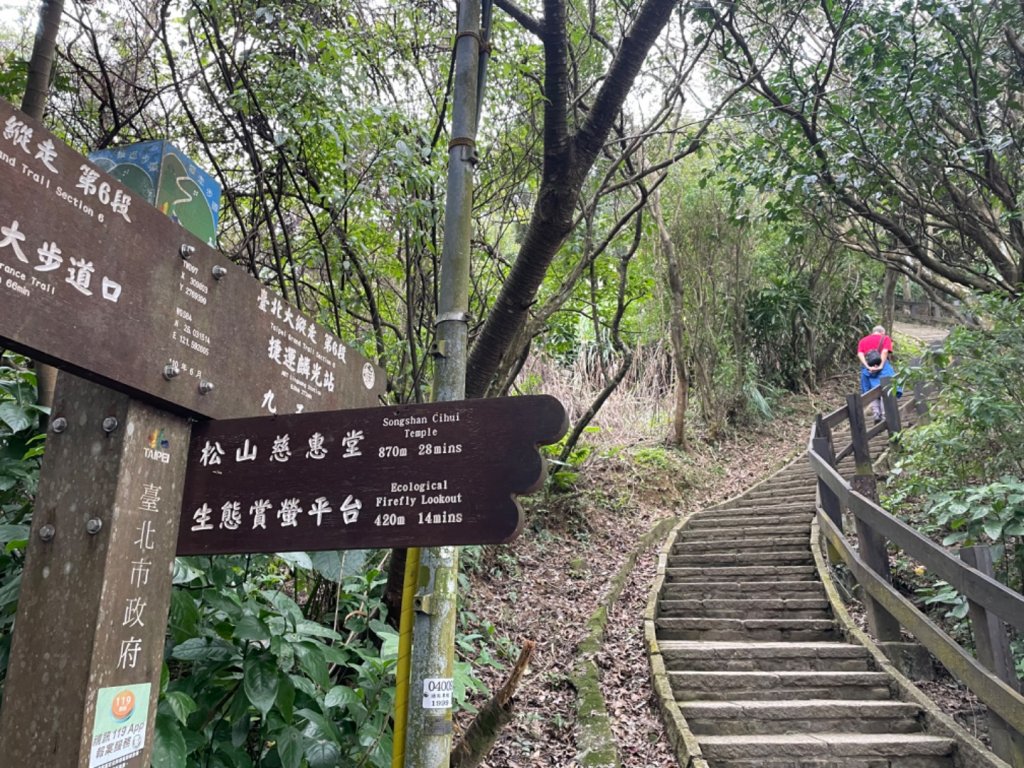 南港山遠眺101_2018026