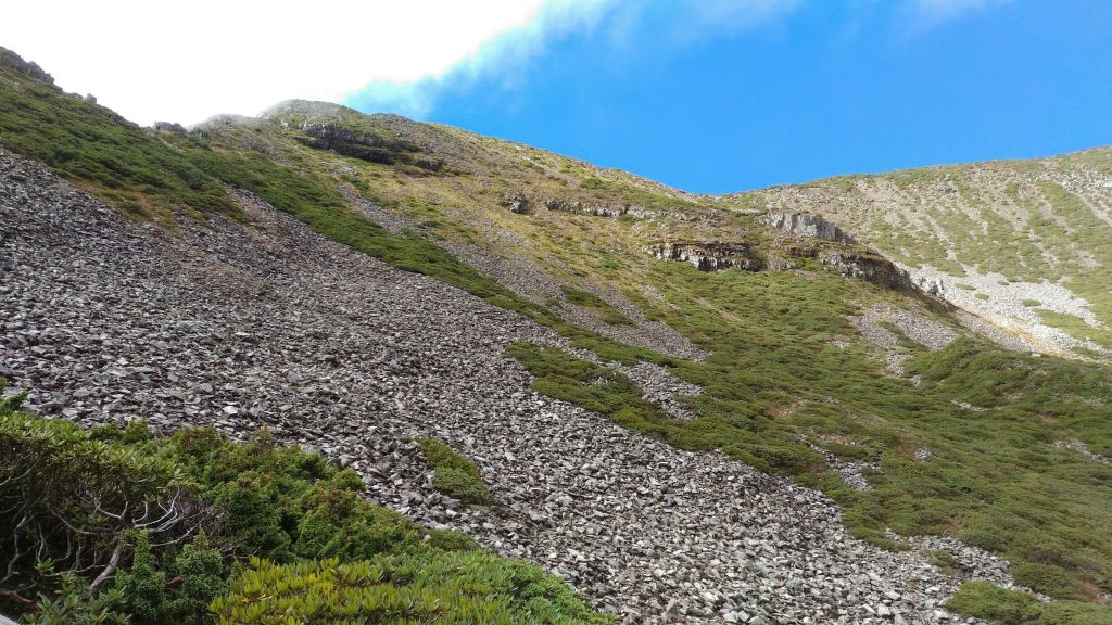 雪山主東峰行106.09.21-22_195961