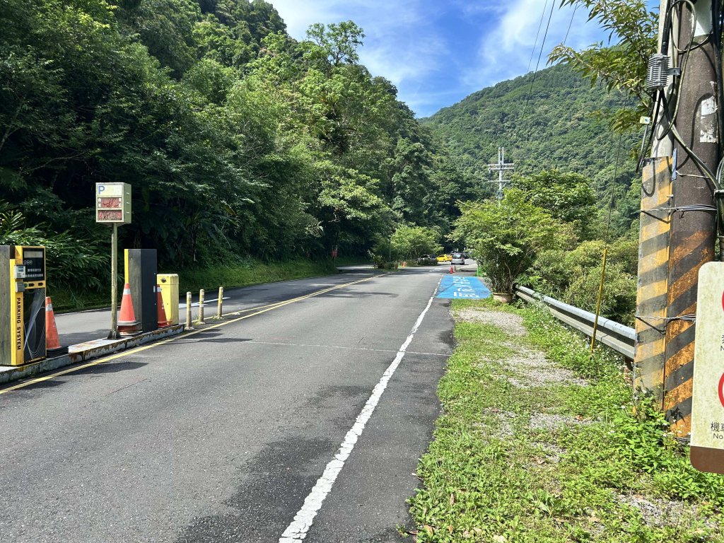 內洞國家森林遊樂區_2806859