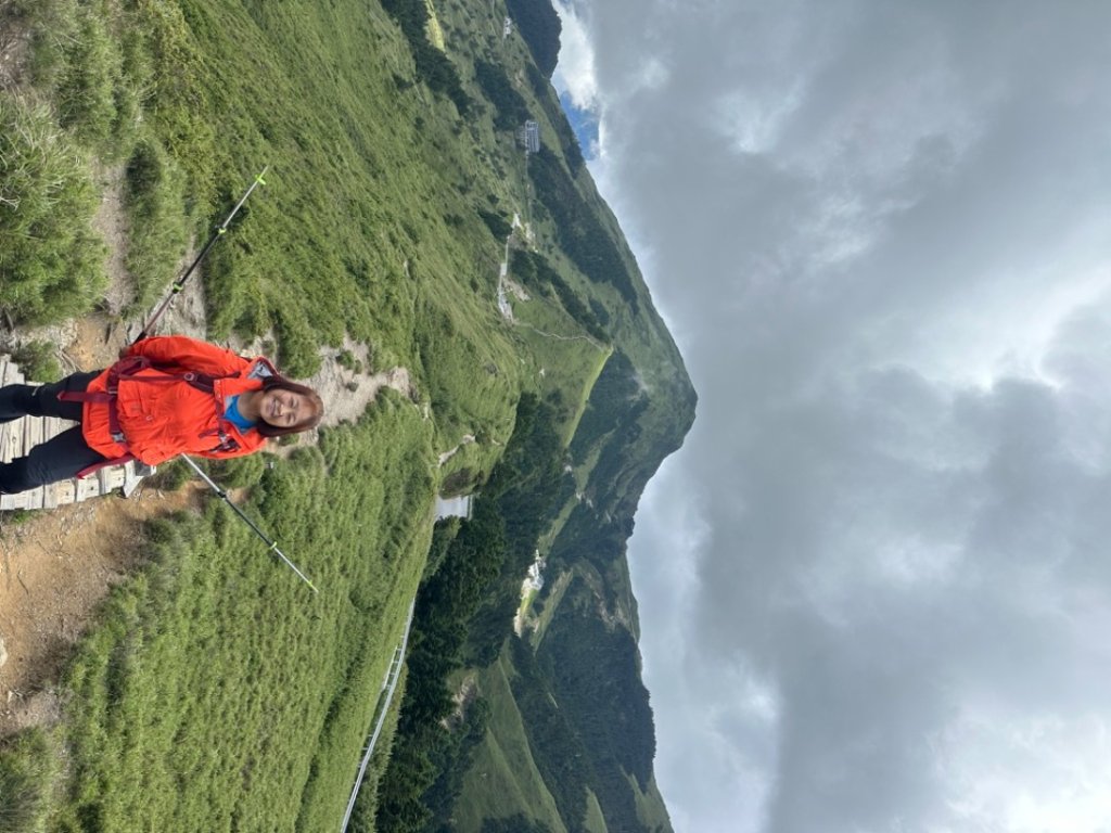 合歡山群峰（南峰、石門山、尖山、東峰）_2626658