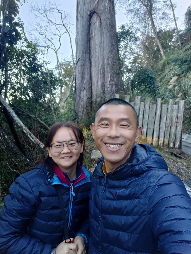 2022/12/26郡大山_1971560