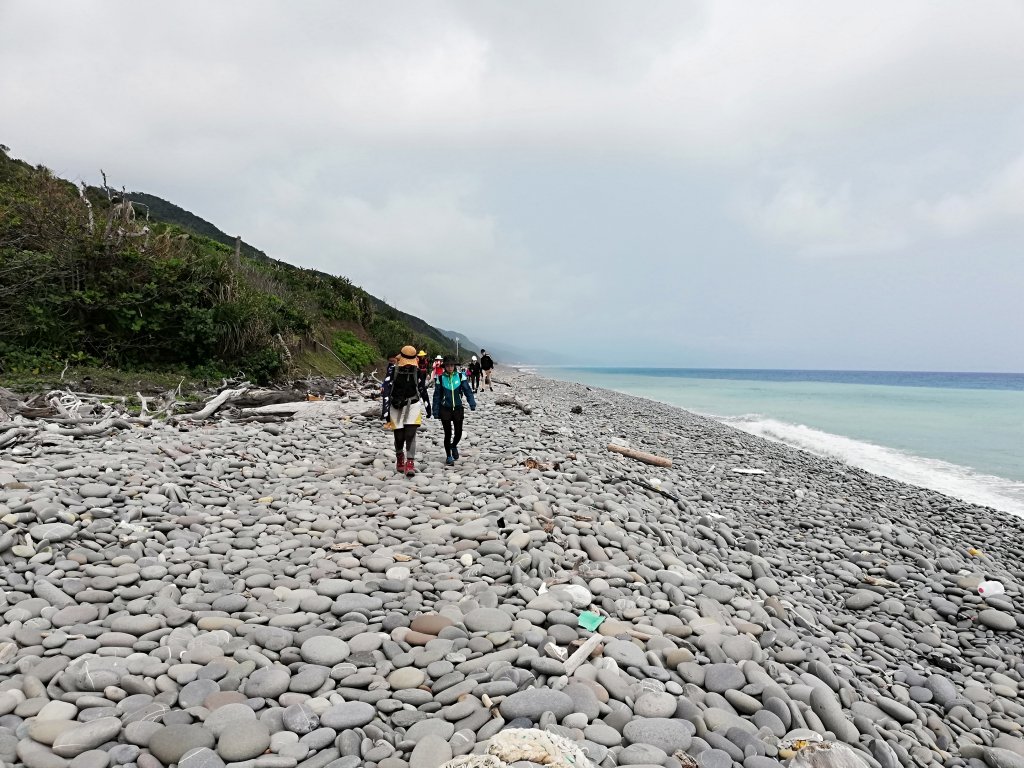 ~ 阿朗壹古道 ~_881807