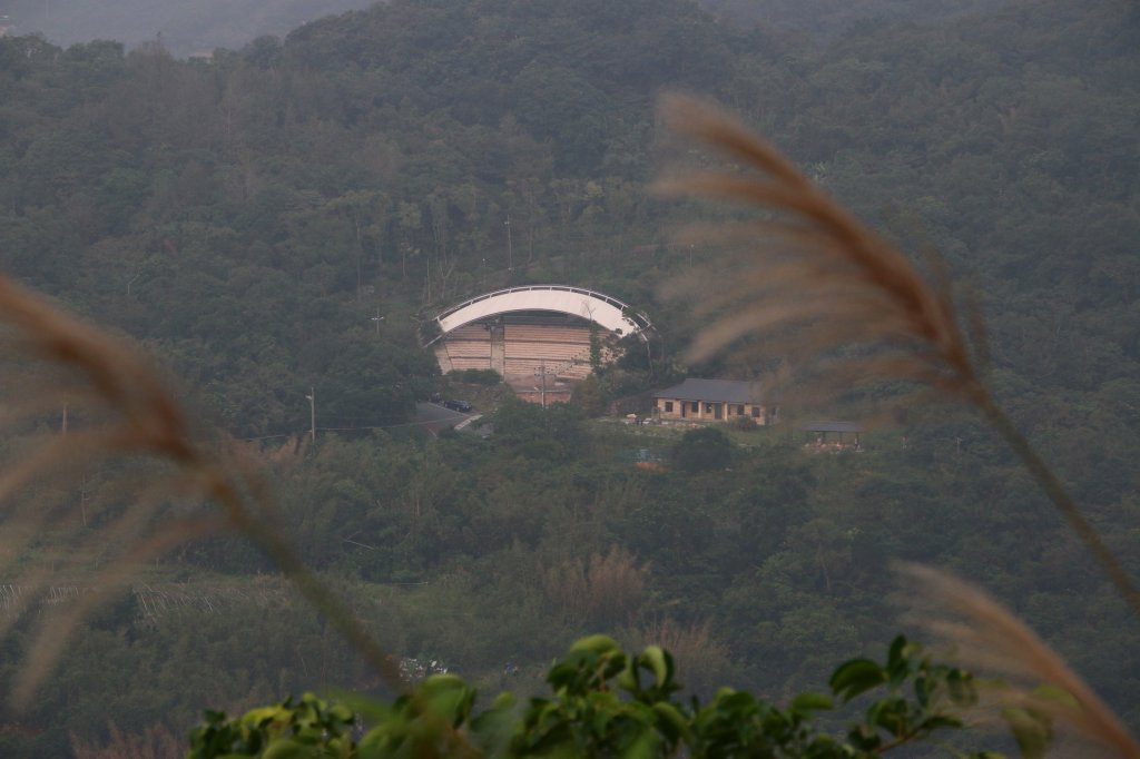 2015.11.08-翠山步道_2015008