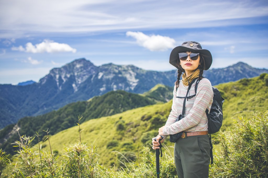 20220718-[南投] 合歡東峰步道_2433041