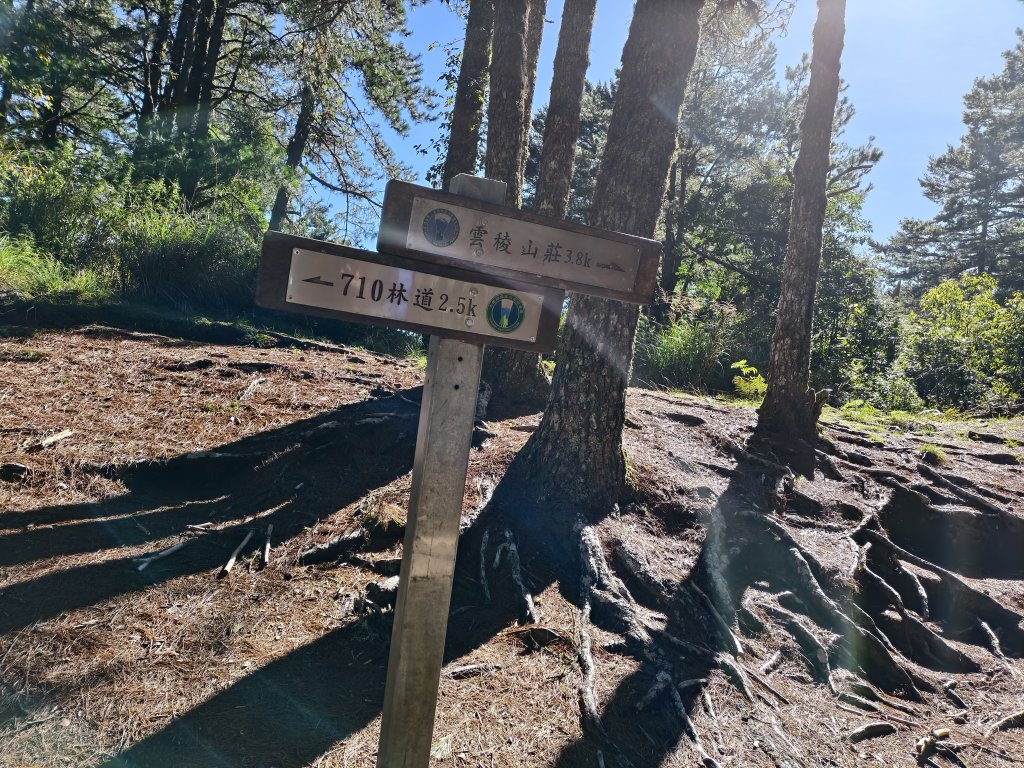 北一段(02/14)多加屯前峰2025_0906~13_2885145