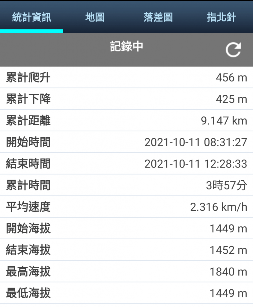 2021-10-11 霞之道上霹靂山_1491625