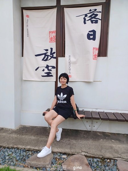 【彰化鹿港】老街采風。 鹿港天后宮老街_2651332