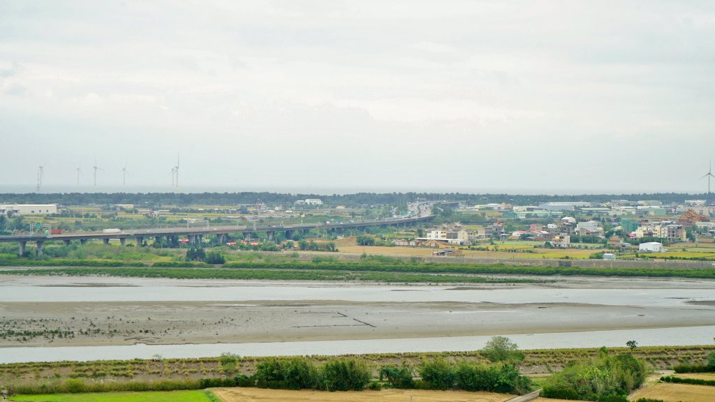 20211123鄭漢紀念步道_1529050