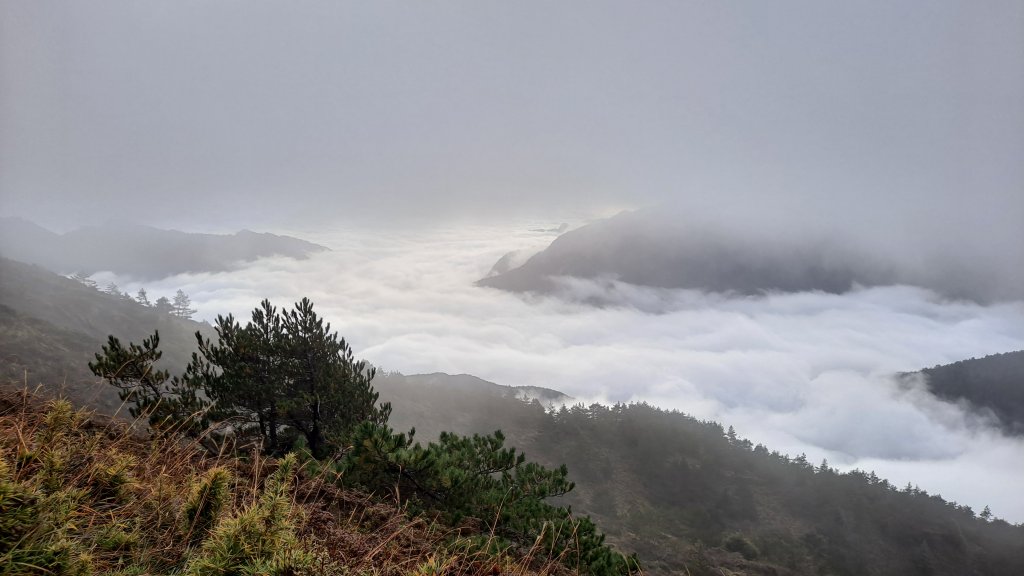 合歡西峰單攻_1216813