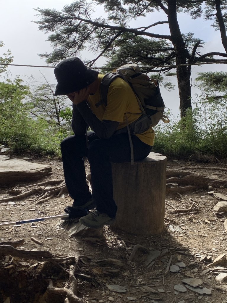 20231106高雄塔關山_2354103