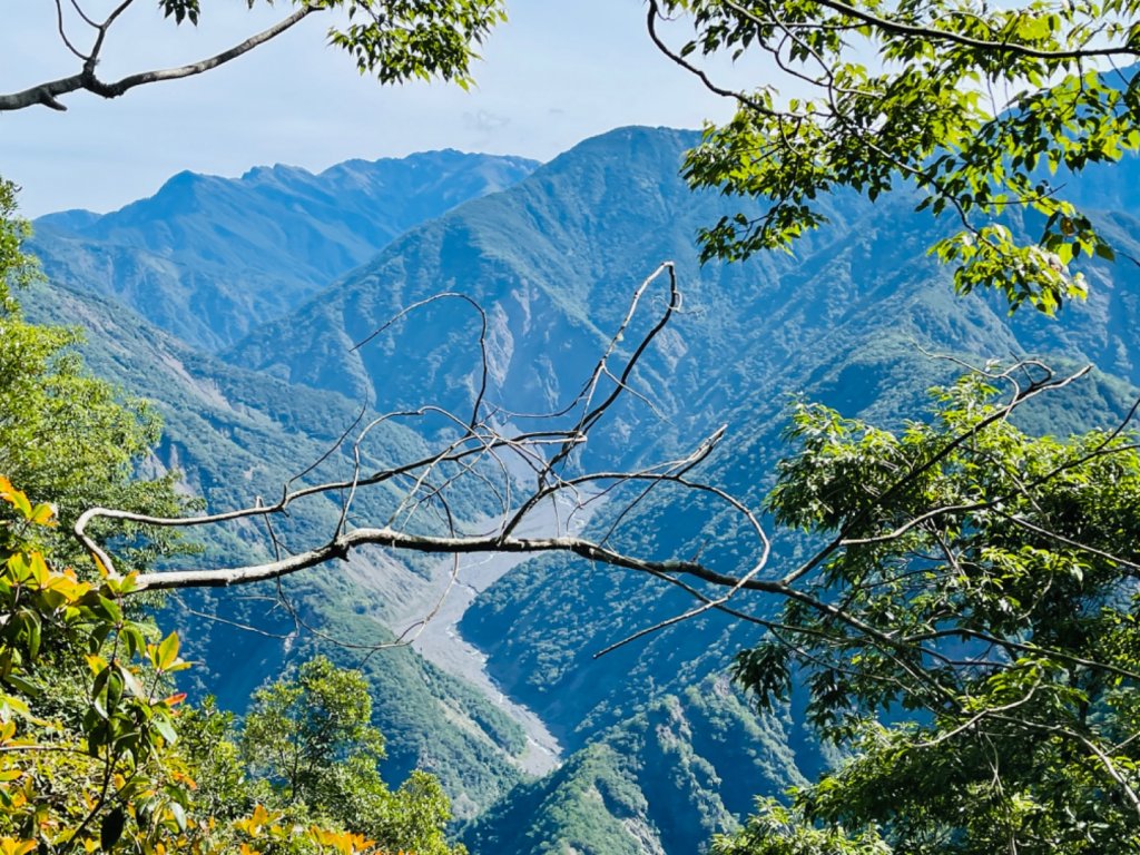 1110718中之關-天池封面圖