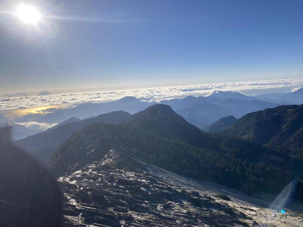 2021.10.2_5南湖群峰(缺巴巴山)_2013228