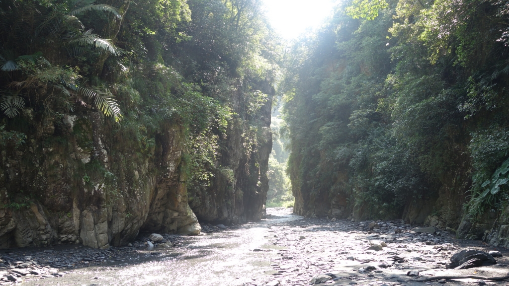 武界-布農-雲的故鄉_59194