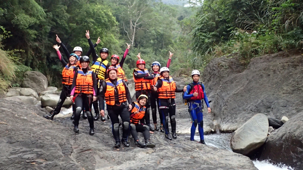 那羅溪下溯_68082