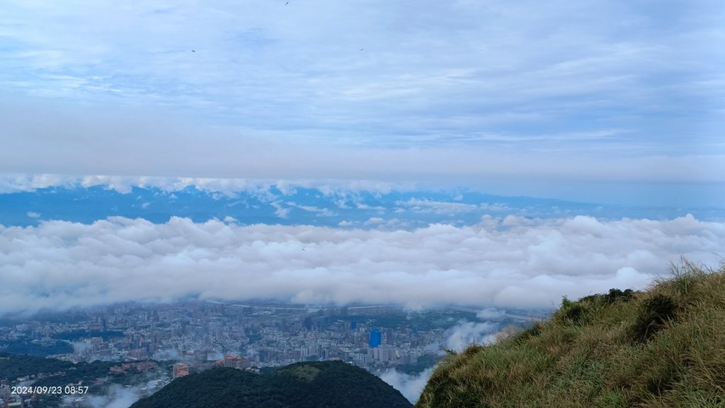 陽明山趴趴走 9/23_2601924