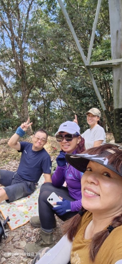 東卯山之谷關七雄_2635170