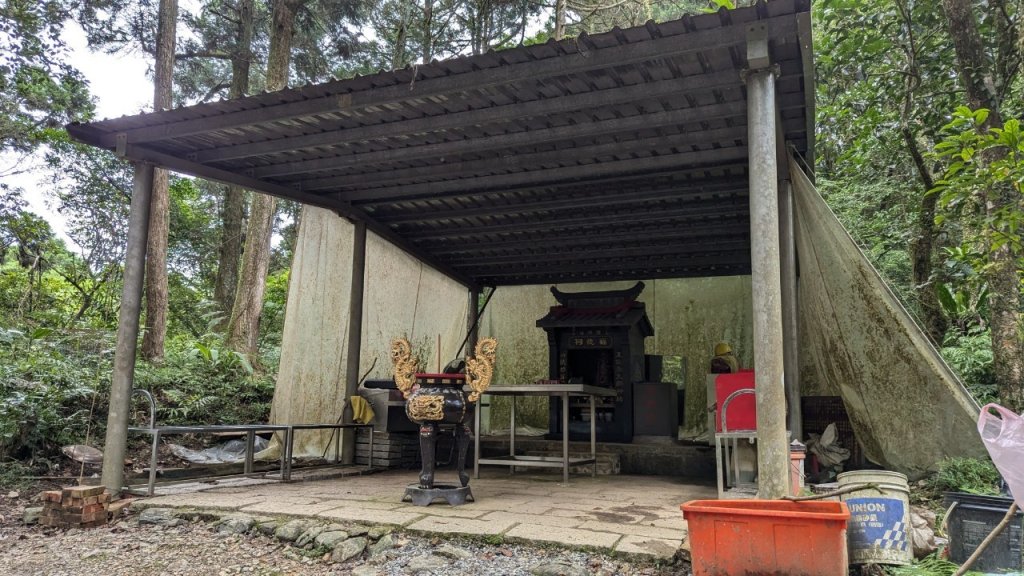 113.06.22坪溪古道-石坑山之旅_2533804