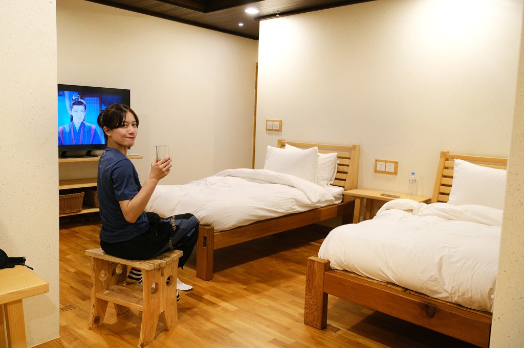 獵人古道_2987116