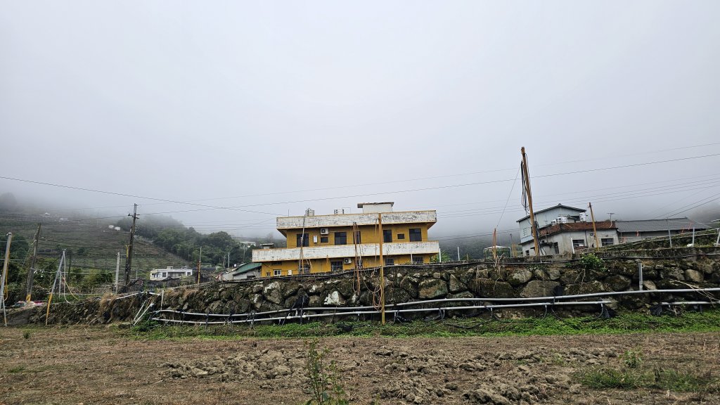 【馬年走馬山，馬到就成功！】🐴馬年馬路要走，馬那邦🏔️也要登！O繞11K，爬升900M，🥾腿在_2977160